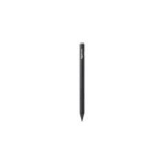 Kobo Stylus 2 Black Active Stylus Pen - Effortless Precision for Your Reading and Writing Needs